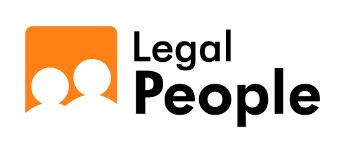 Legal people